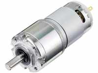 IG320019-F1C21R Gleichstrom-Getriebemotor 12 v 530 mA 0.0980665 Nm 270 U/min...