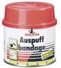 Nigrin - Auspuff Bandage 1m Asbestfrei 200ml