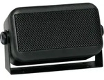 Externer Kleinlautsprecher Albrecht Cb 250/5090 7117