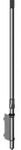 Albrecht - 63570 Hurricane 27 Cb-stationsantenne Lambda-typ 1/4