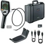 Inspektionskamera Videoinspector 3d Laserliner