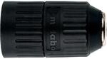 Sds-plus-hammerfutter Uhe/khe (631920000) - Metabo