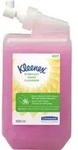 Kleenex - Everyday Hand Cleanser 6331 Fl&uuml;ssigseife 1 L 1 L