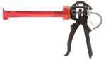 Auspresspistole Kpm 3 - 541441 - Fischer