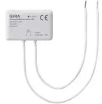 Elt-zubeh&ouml;r Wei&szlig; 237500 - Gira