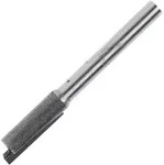 Nutfr&auml;ser, 4,8 Mm - 29026 - Proxxon