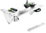 Adapterplatte Ap-ka 65 Festool 500175