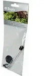 Dupla Thermometer