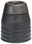 Wechselfutter Sds Plus, Passend Zu Gbh 4 Dfe, Gbh 4 Dsc, Pbh 300 E - 2608572059 -
