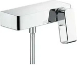 Axor Urquiola Einhebel Brausenmischer Dn15 Aufputz, - Hansgrohe