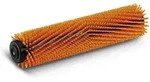 K&auml;rcher Professional 47624840 1 St.