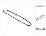 Maki S&auml;gekette 35cm 1,1mm 3/8' 196741-5 - Makita