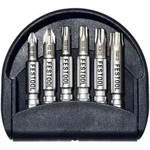 Bit-sortiment Centro Bit-set 1 &ndash; 205087 - Festool