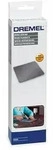Dremel Klebematte 200 X 200 X 16 Mm Klebematte