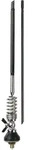 6725 Gamma Ii F Cb-mobilantenne Lambda-typ 1/4 - Albrecht