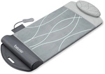 Mg 280 Yoga Matte Grau - Beurer