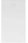 Villeroy&boch - Lifetime Plus - Duschwanne, 90x120 Cm, Anti-slip, Alpinwei&szlig; 6223n401