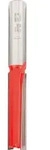 Nutfr&auml;ser 12 Mm, D1 12 Mm, L 50,5 Mm, G 98 Mm - Bosch