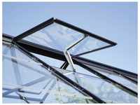 Vitavia - Automatischer Dachlüfter / Fensterheber Ventomax für Gewächshäuser