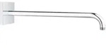 Rainshower - Duscharm 42 Cm, Verchromt 26145000 - Grohe