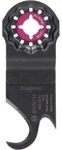 Hcs Multi Messer Asz 32 Sc Starlock 24 X 11 Mm - 2609256d22 - Bosch