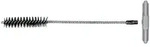 Bs Reinigungsb&uuml;rste Stahlb&uuml;rste F&uuml;r Bohrl&ouml;cher B&uuml;rste F&uuml;r &Oslash; 14mm - Fischer