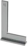 Format - Helios Preisser Anschlagwinkel Gg 2 (din 875, F&uuml;r Winkelpr&uuml;fungen, 150x100