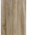D-c-fix - Selbstklebefolie M&ouml;belfolie Sonoma Eiche Hell, 45 Cm X 2 M