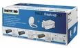 Thetford Toilet Freshup-set C2-3-4 Lh