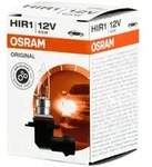 Osram Original Line 12v Hir1 9011 Autolampe 1 St.