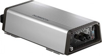 Convertisseur Sinus Sinepower Dsp T Dsp 2312t - Dometic
