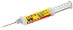 2k-sofortklebstoff 3090 11g Farblos Doppelspritze Loctite