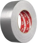 Fp - Steinband Extra 326 Silber L.50m B.48mm Rl.