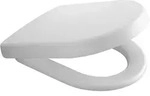 Villeroy&boch - Wc-sitz Subway, Deckel, Klodeckel, Softclose, Abnehmbar,