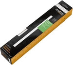 Klebestick 300mm, Fast, 20 St. - Steinel