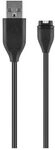 Garmin - Ersatz Lade- / Datenkabel