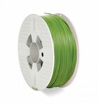 Verbatim 55031 3d-druckmaterial Abs Gr&uuml;n 1 Kg