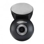 Rear Window Cam Nextbase