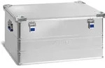 Alutec - Aluminiumbox Industry 157 (750x550x381mm, Staub-/spritzwassergesch&uuml;tzt)