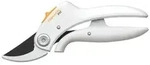 Fiskars Gartenwerkzeuge - Gartenschere 1026916