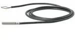 Siemens - Kabeltemperaturf&uuml;hler Silikon 1,5 M, Pt1000