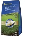 Kiepenkerl Nachsaatperlen 1,5kg