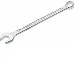 Ringmaulschl. Din3113a 17 Mm - Hazet