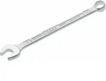 Ring/maulschl&uuml;ssel 600 N-15 - Hazet