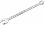 Ring/maulschl&uuml;ssel 600 N-14 - Hazet