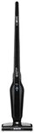 Easy 28v Black - Nilfisk
