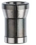 Spannzange Ohne Spannmutter, 8 Mm, F&uuml;r Bosch Oberfr&auml;se Bosch Accessories 2608570049