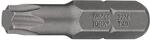 Bit 2224-t40 ∙ 5/16 Zoll (8 Mm) Sechskant Massiv ∙ Innen Torx&reg; Profil ∙ Sw T40