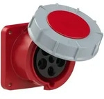 Power Twist 335-6 Cee Anbaudose 63 A 5polig 400 V 1 St. - Pce