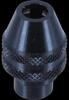Bohrfutter (spannbereich 0,8 Bis 3,2 Mm) (1 St&uuml;ck) - Dremel